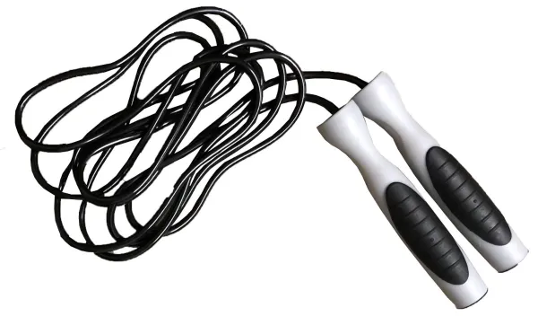 Odin Speed Elite Lettvekts HoppeTau 300cm