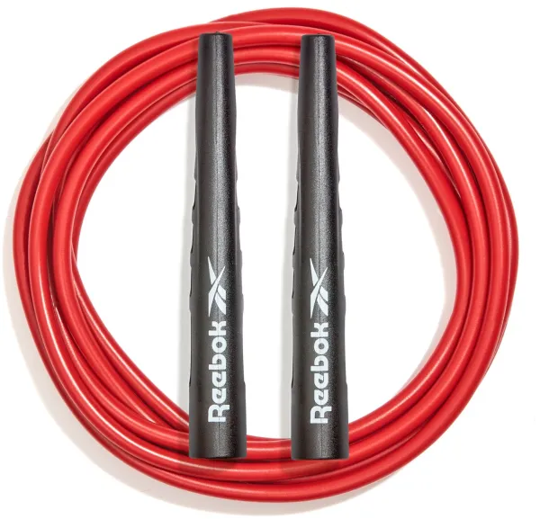 Reebok Elite Hoppe-/Treningstau