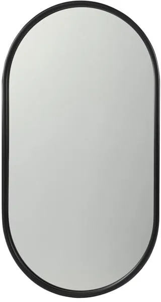 AYTM ANGUI Speil H100 Antrasitt