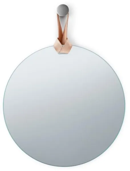 Eva Solo Rope Speil Ø50