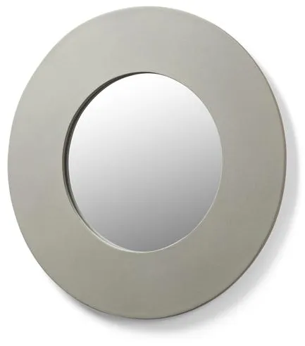 Serax Terres De Rêves Narcisse Speil N2 Betong