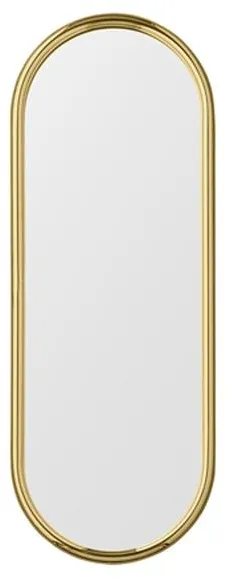 AYTM ANGUI Speil Gull H78 cm