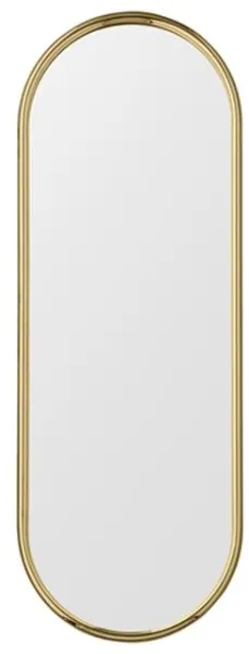 AYTM ANGUI Speil Gull H108 cm